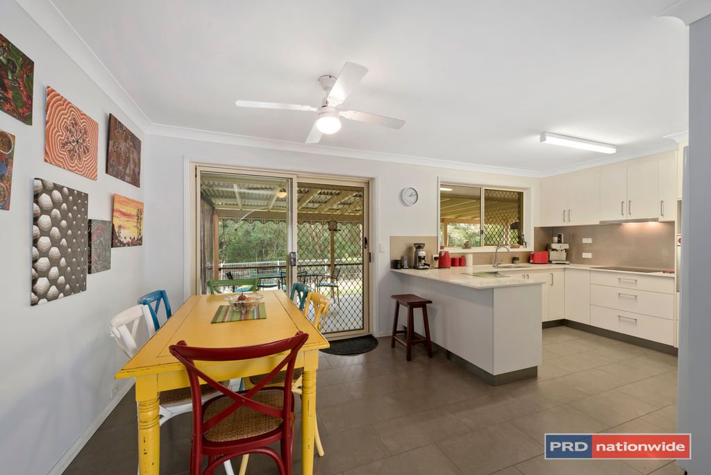 2/19 Ibis Drive BOAMBEE EAST 3