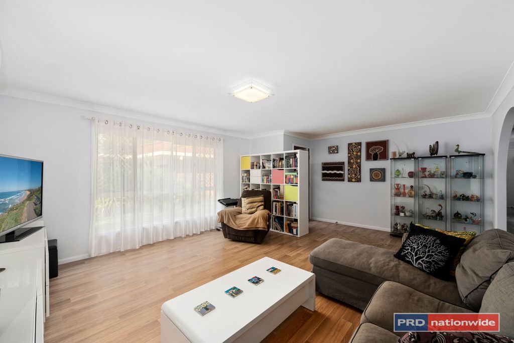 2/19 Ibis Drive BOAMBEE EAST 4