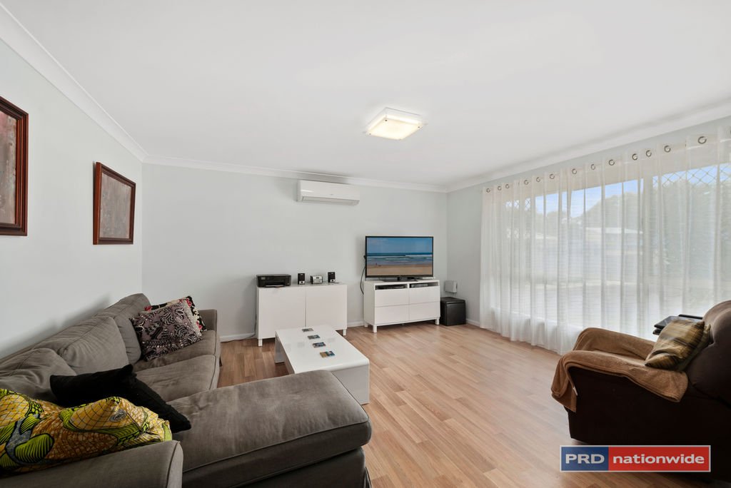 2/19 Ibis Drive BOAMBEE EAST 5