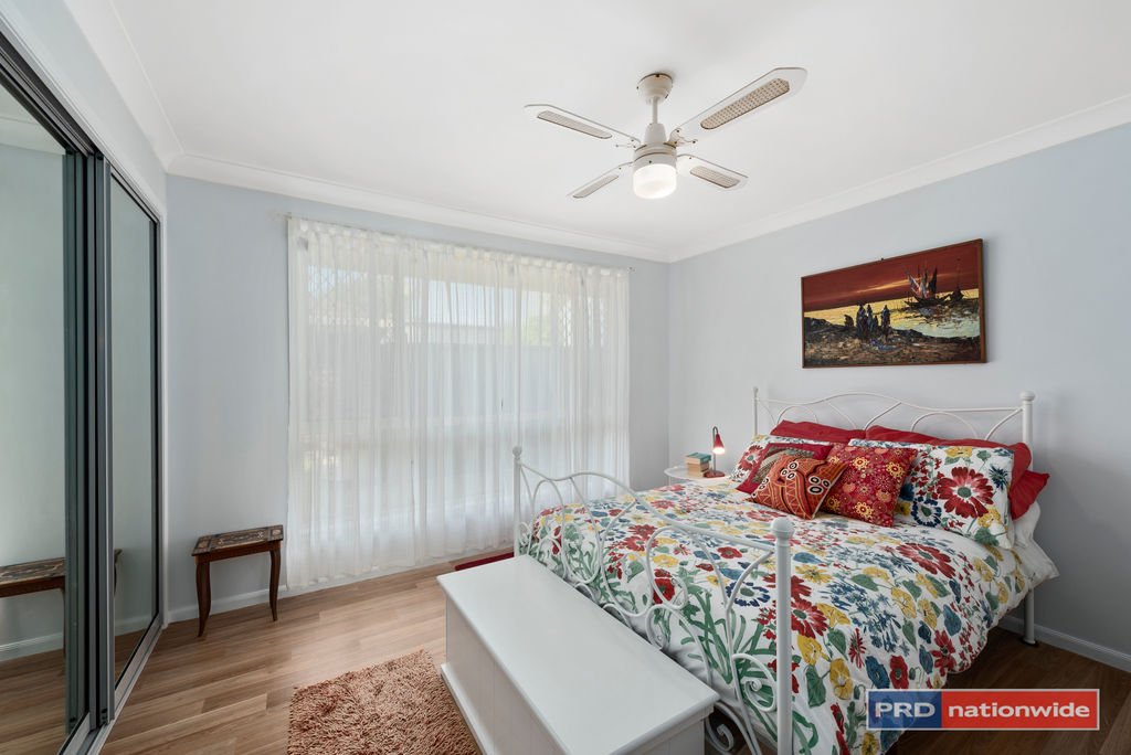 2/19 Ibis Drive BOAMBEE EAST 6