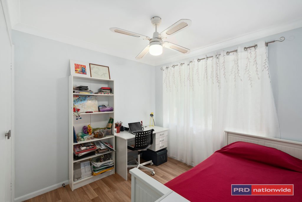 2/19 Ibis Drive BOAMBEE EAST 7