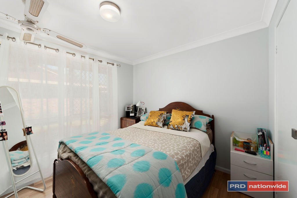 2/19 Ibis Drive BOAMBEE EAST 8