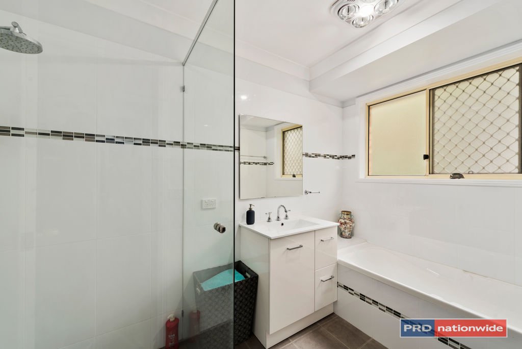 2/19 Ibis Drive BOAMBEE EAST 9