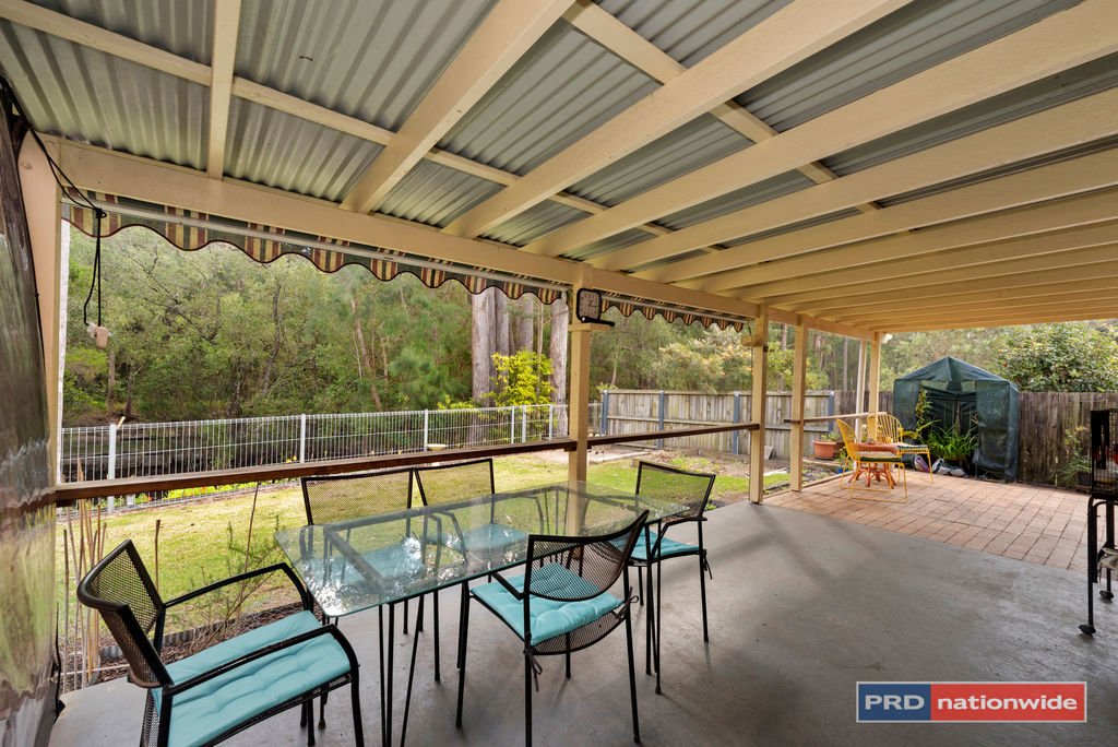 2/19 Ibis Drive BOAMBEE EAST 10