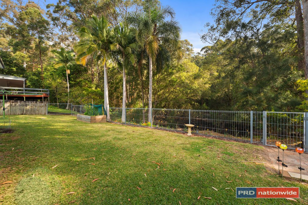 2/19 Ibis Drive BOAMBEE EAST 12