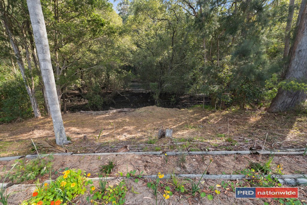 2/19 Ibis Drive BOAMBEE EAST 13