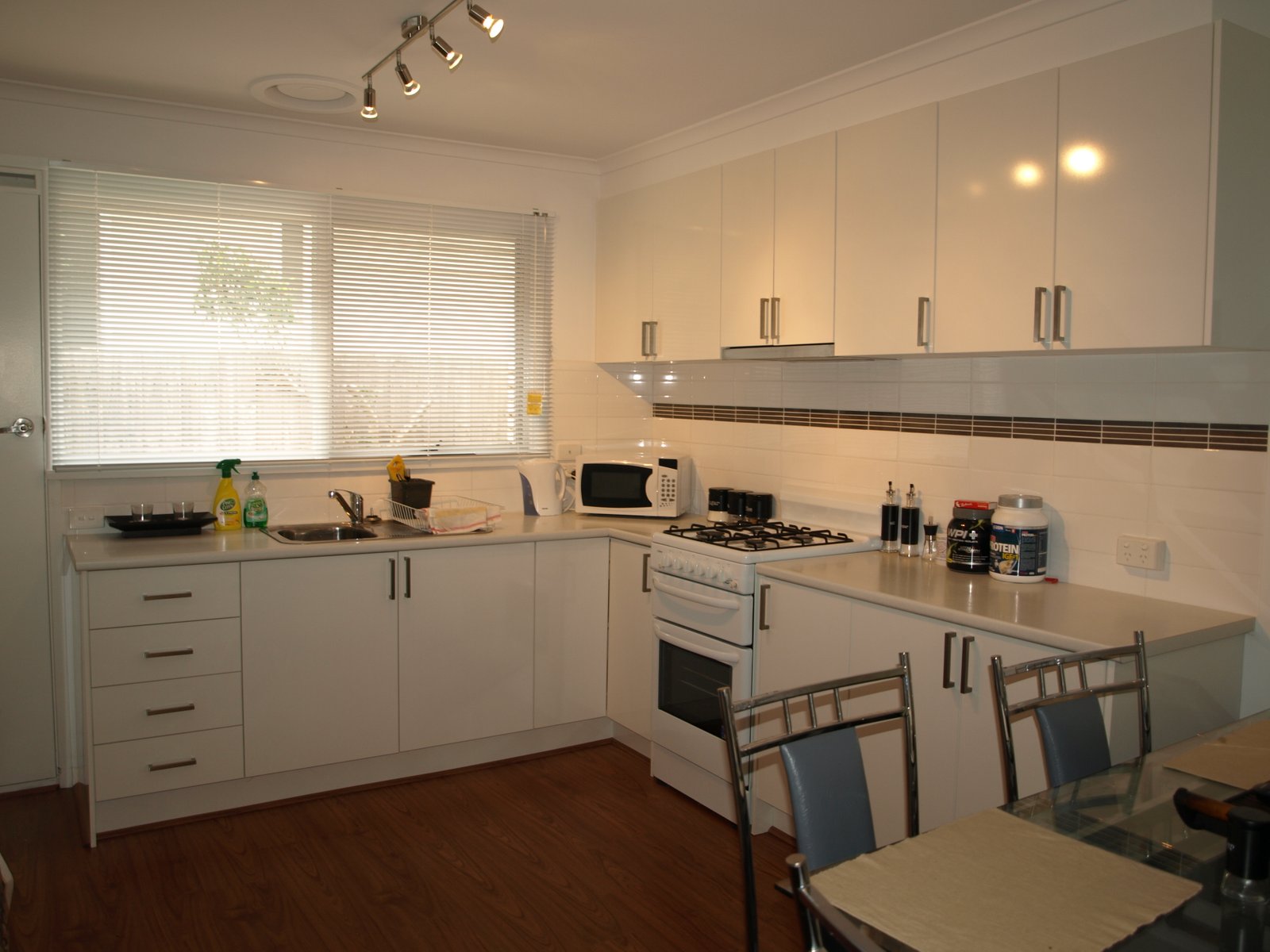 Gallery: 2/19 Itkeston Street