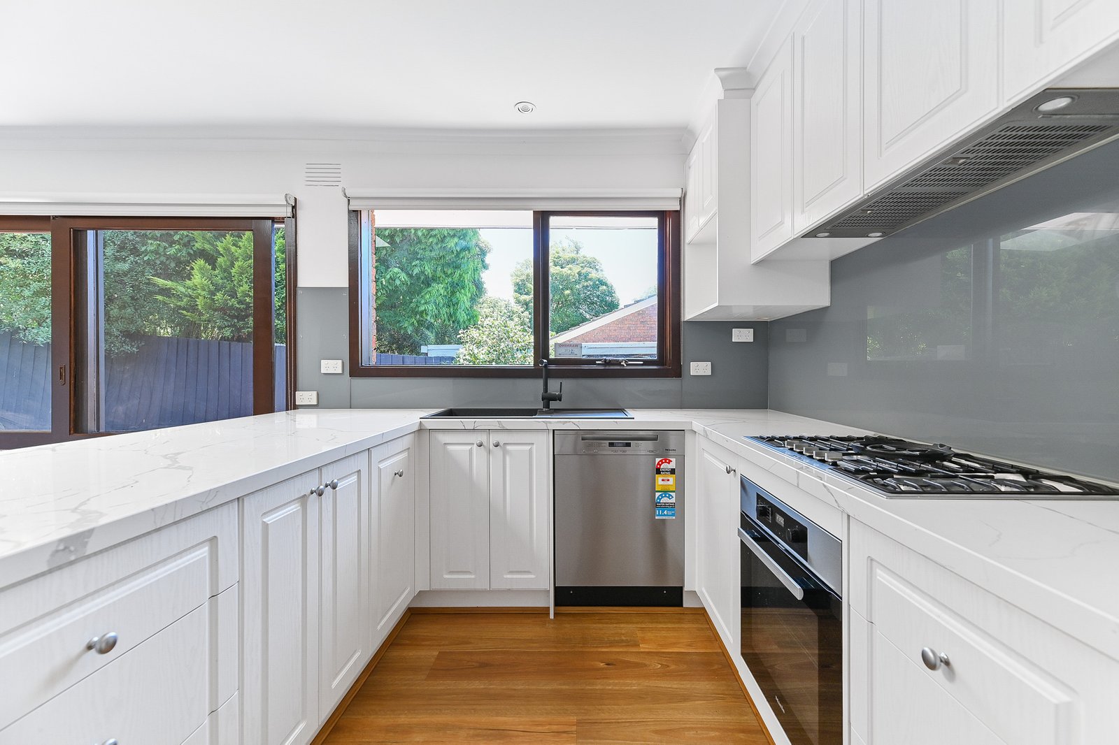 Gallery: 2/19 Kalang Road