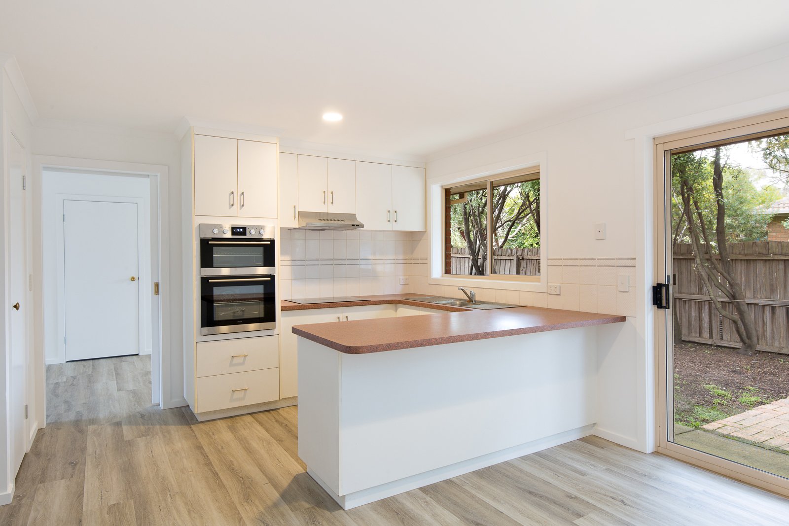 Gallery: 2/19 Lawrie Drive