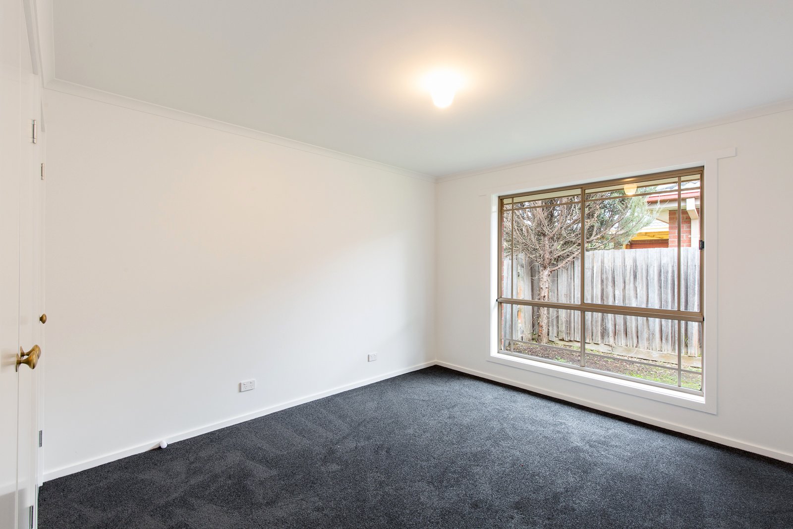 Gallery: 2/19 Lawrie Drive