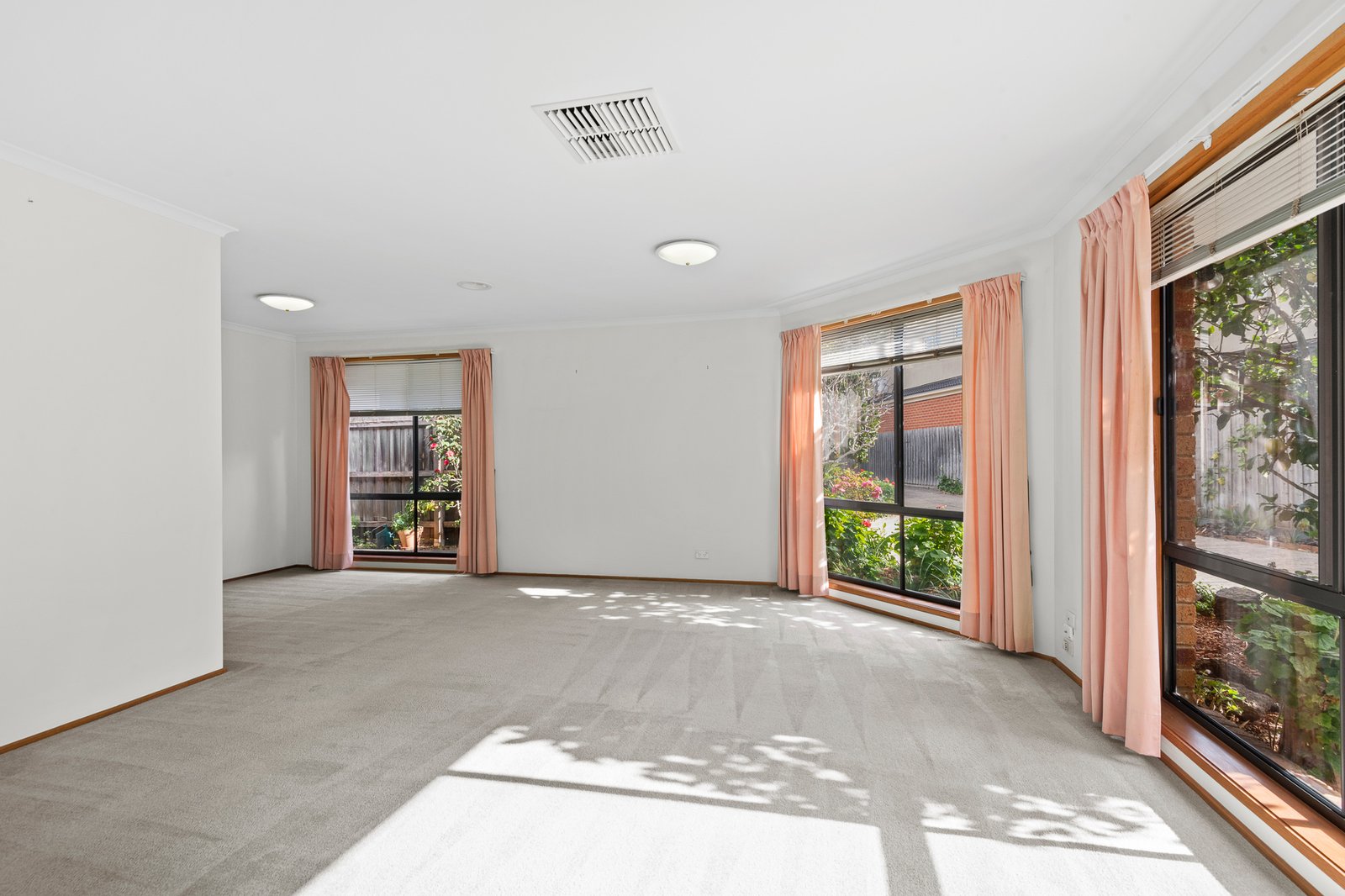 Gallery: 2/19 Leonard Street
