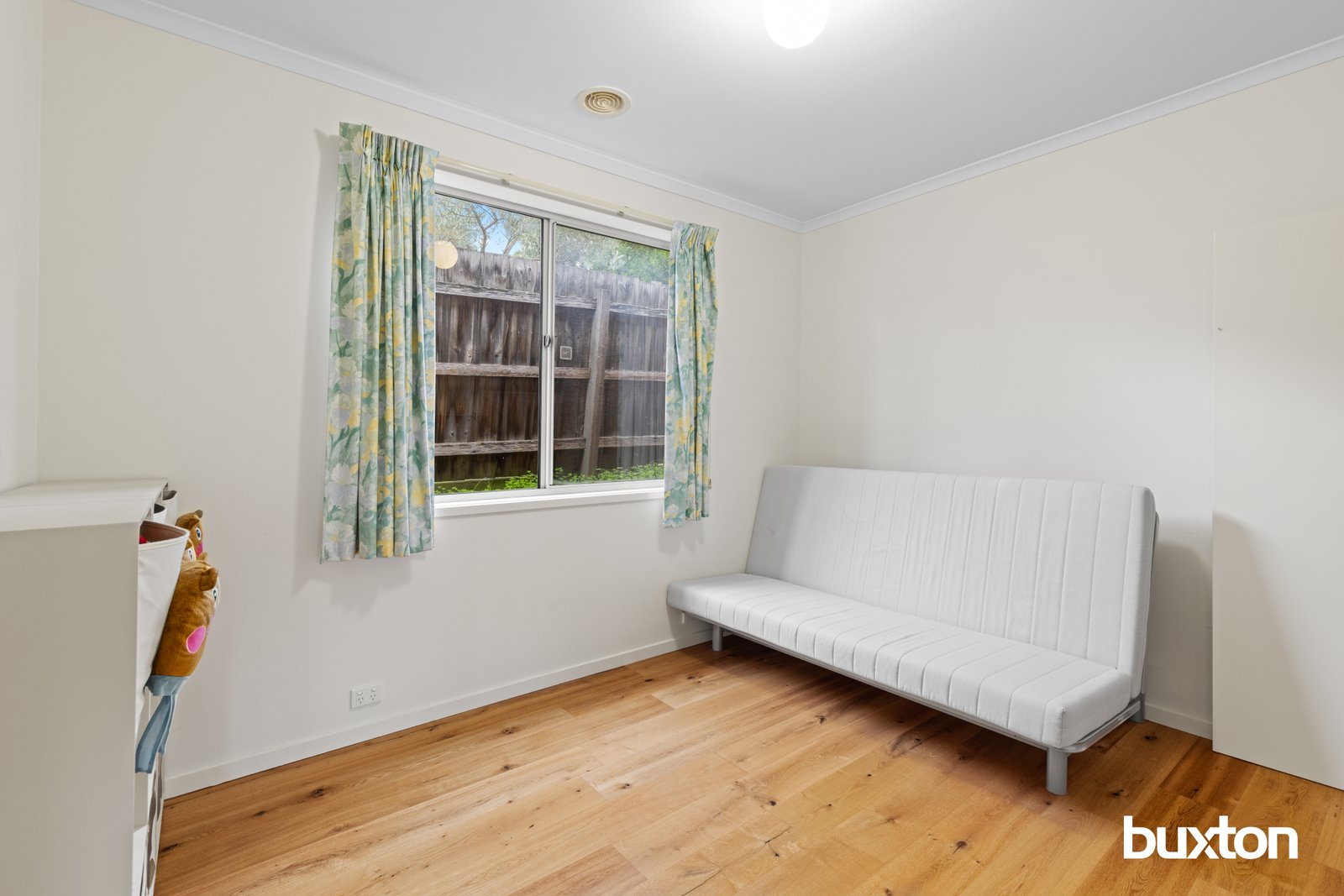 Gallery: 2/19 Lime Avenue