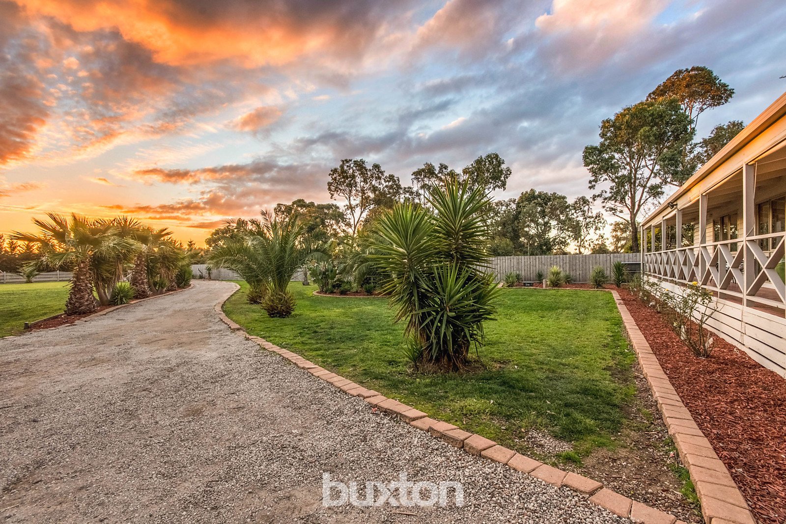 Gallery: 219 Melaluka Road