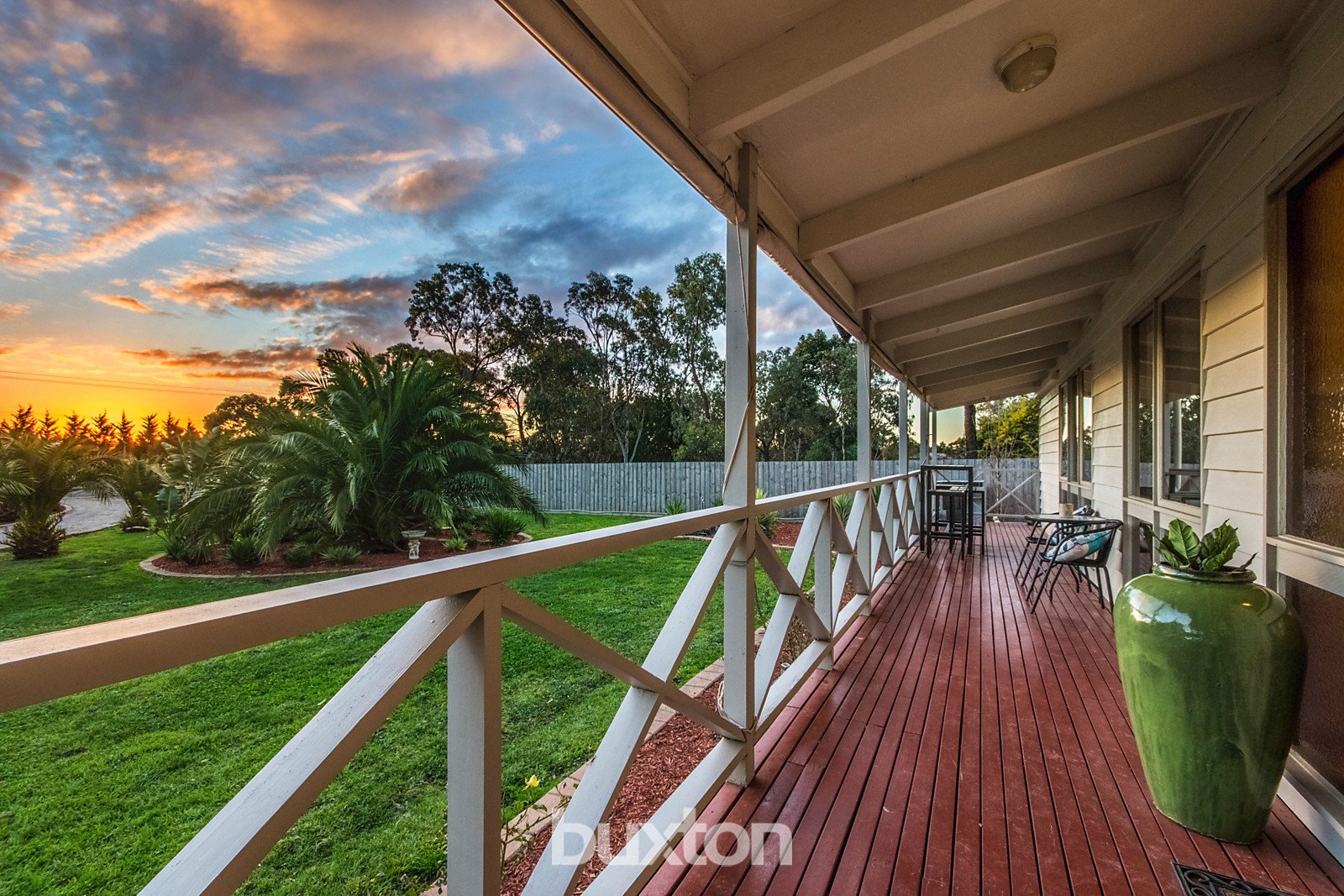 Gallery: 219 Melaluka Road