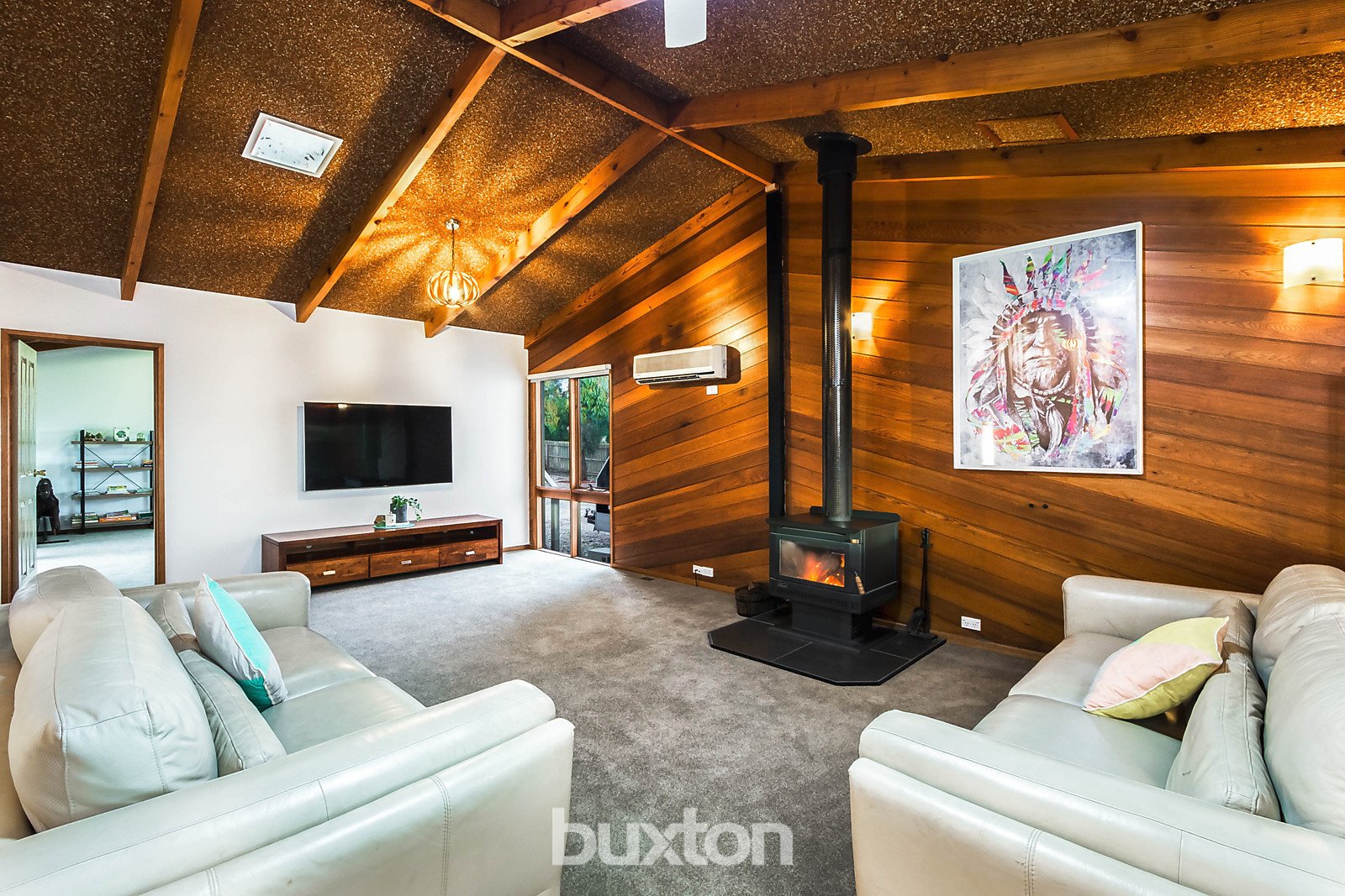 Gallery: 219 Melaluka Road