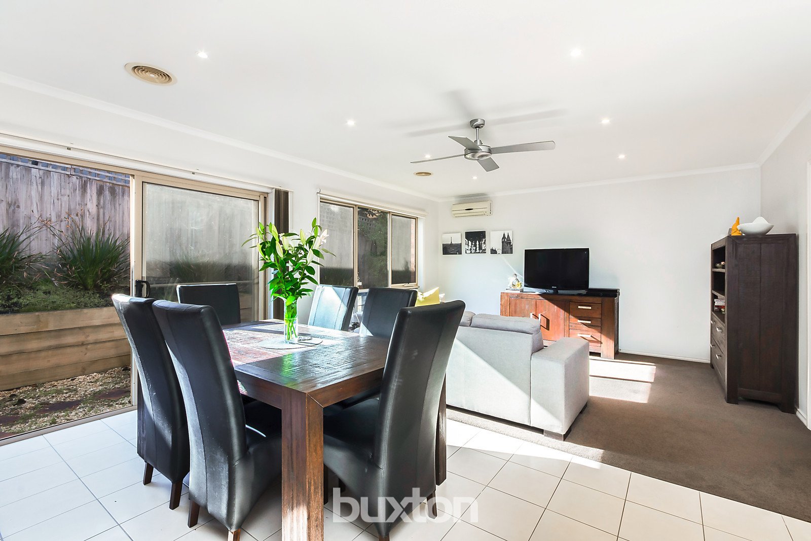 Gallery: 2/19 Montpellier Drive