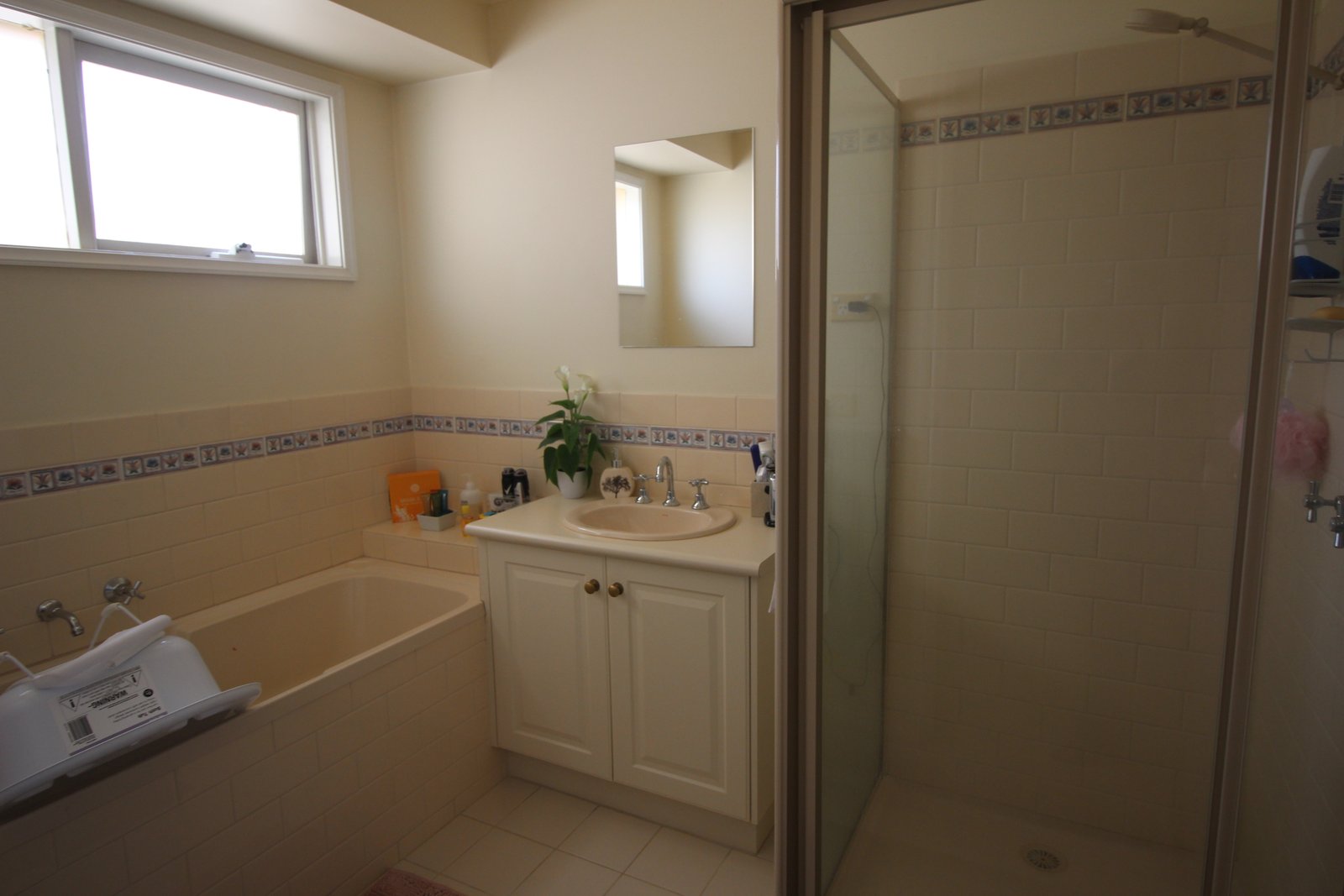 Gallery: 2/19 Mount View Road
