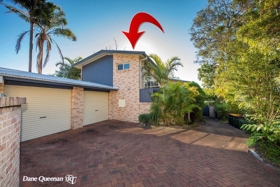 2/19 Ocean Beach Road SHOAL BAY 3