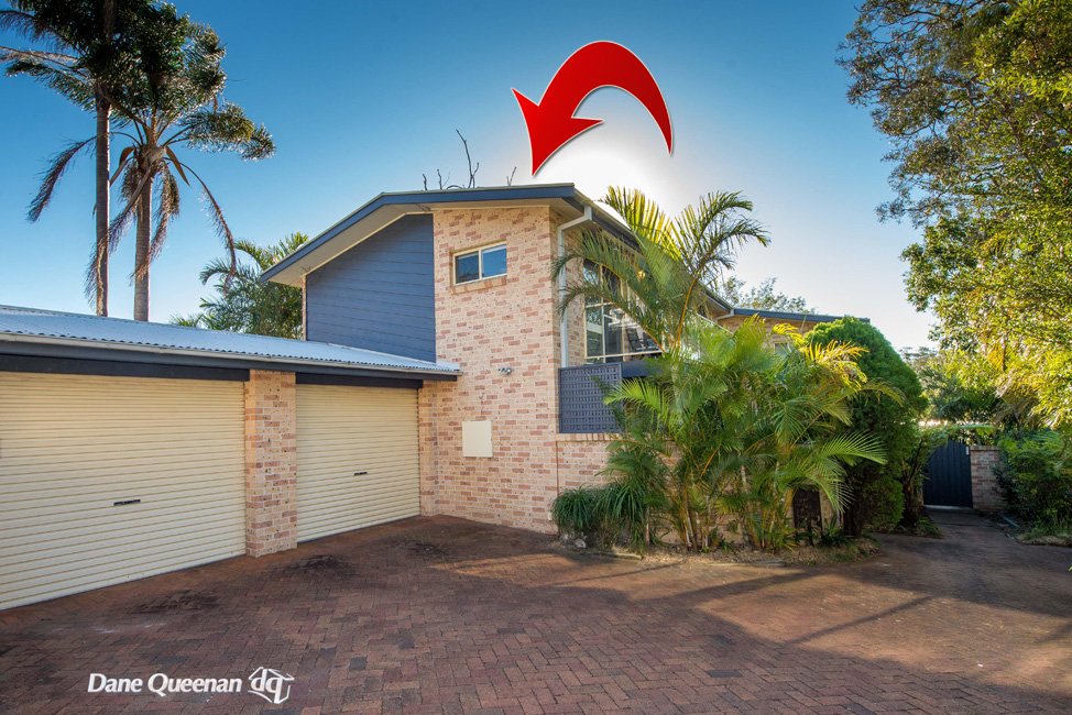 2/19 Ocean Beach Road SHOAL BAY 4