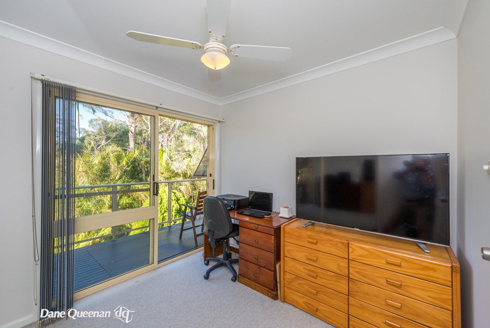 2/19 Ocean Beach Road SHOAL BAY 7