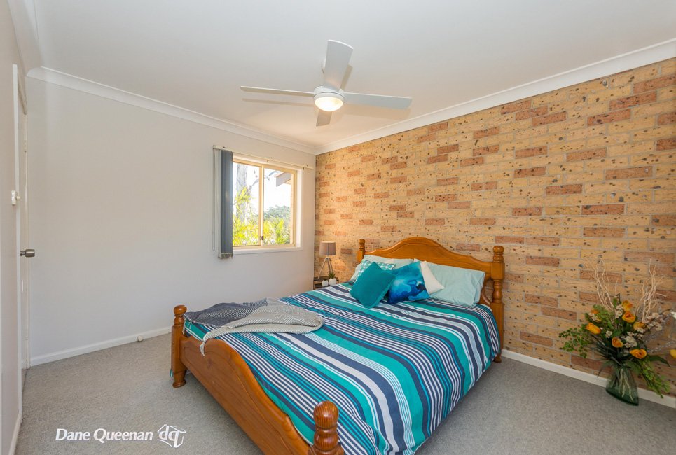 2/19 Ocean Beach Road SHOAL BAY 8