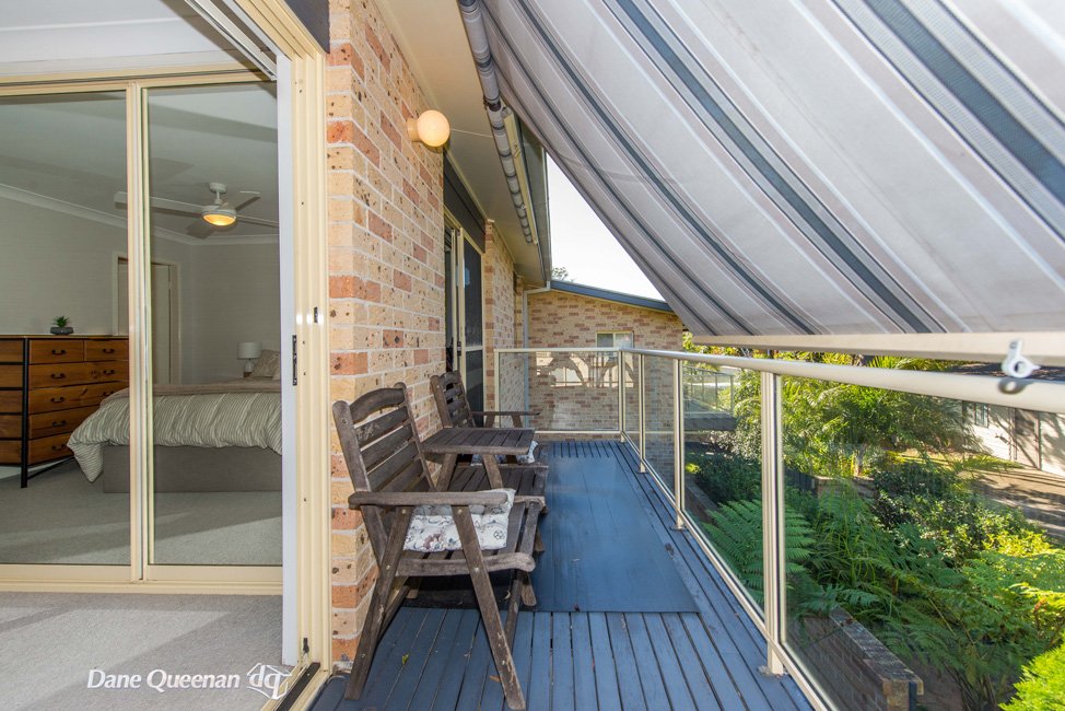 2/19 Ocean Beach Road SHOAL BAY 10