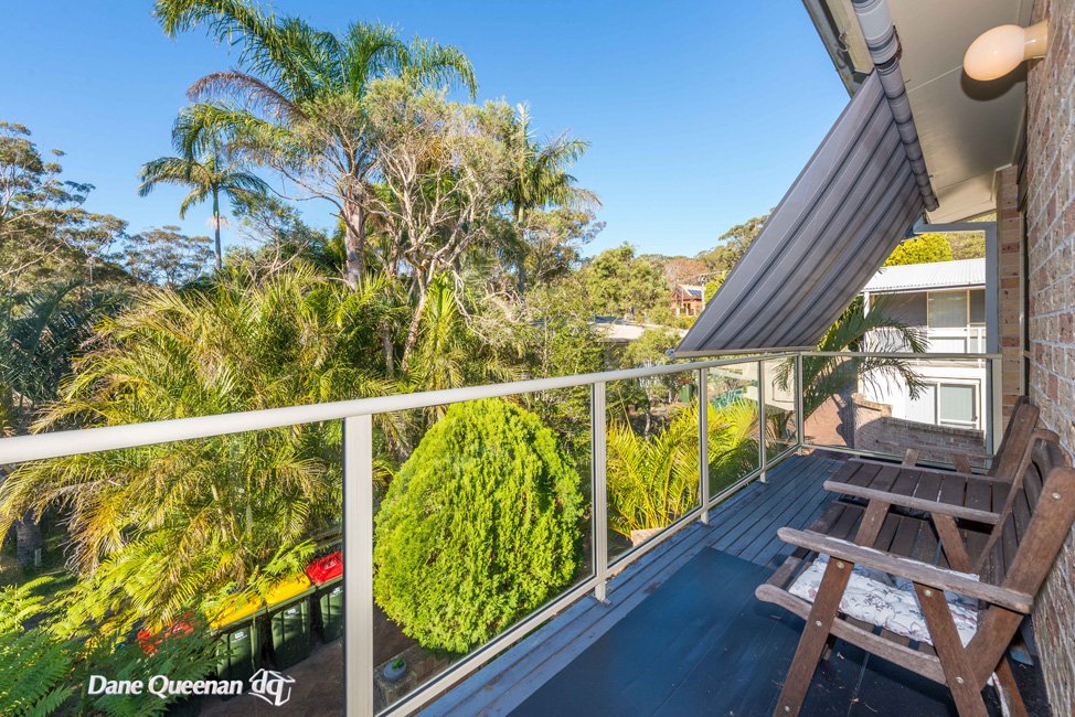2/19 Ocean Beach Road SHOAL BAY 11