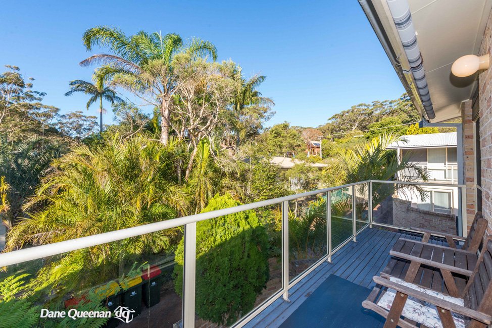 2/19 Ocean Beach Road SHOAL BAY 12