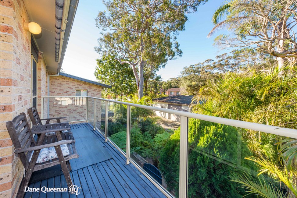 2/19 Ocean Beach Road SHOAL BAY 13