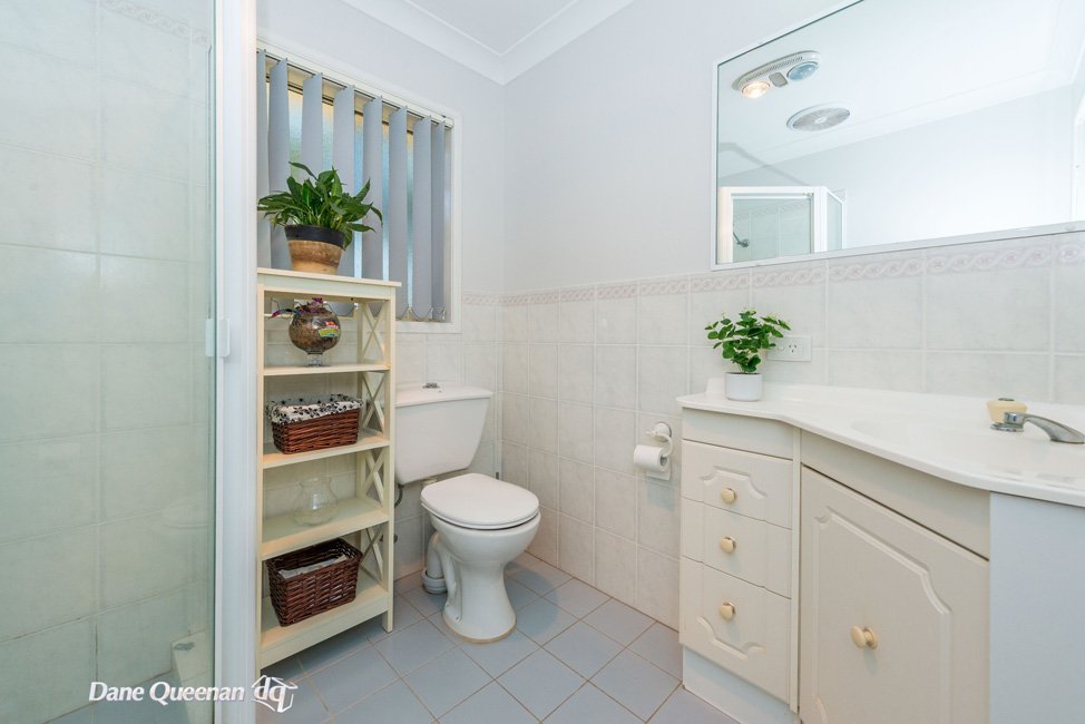 2/19 Ocean Beach Road SHOAL BAY 14