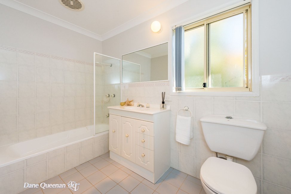 2/19 Ocean Beach Road SHOAL BAY 15