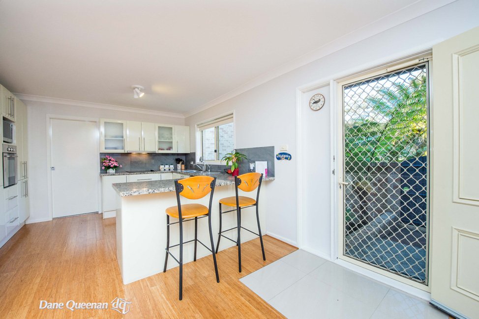 2/19 Ocean Beach Road SHOAL BAY 16