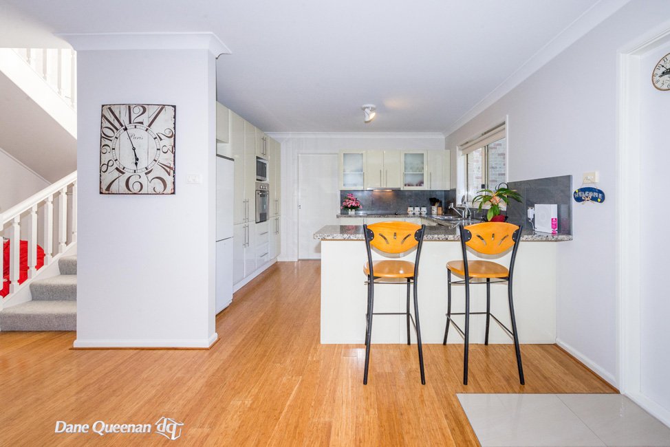 2/19 Ocean Beach Road SHOAL BAY 17