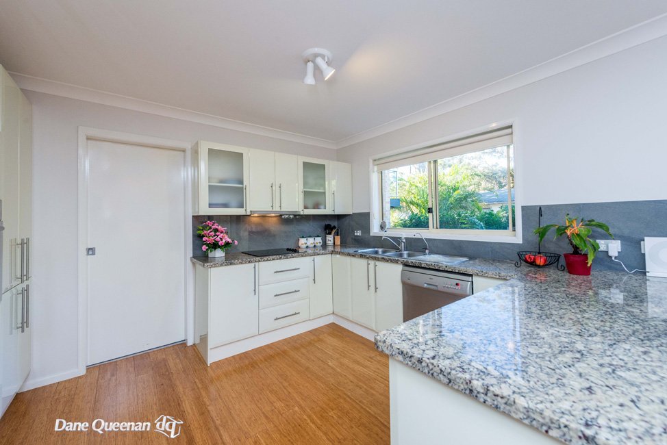 2/19 Ocean Beach Road SHOAL BAY 18