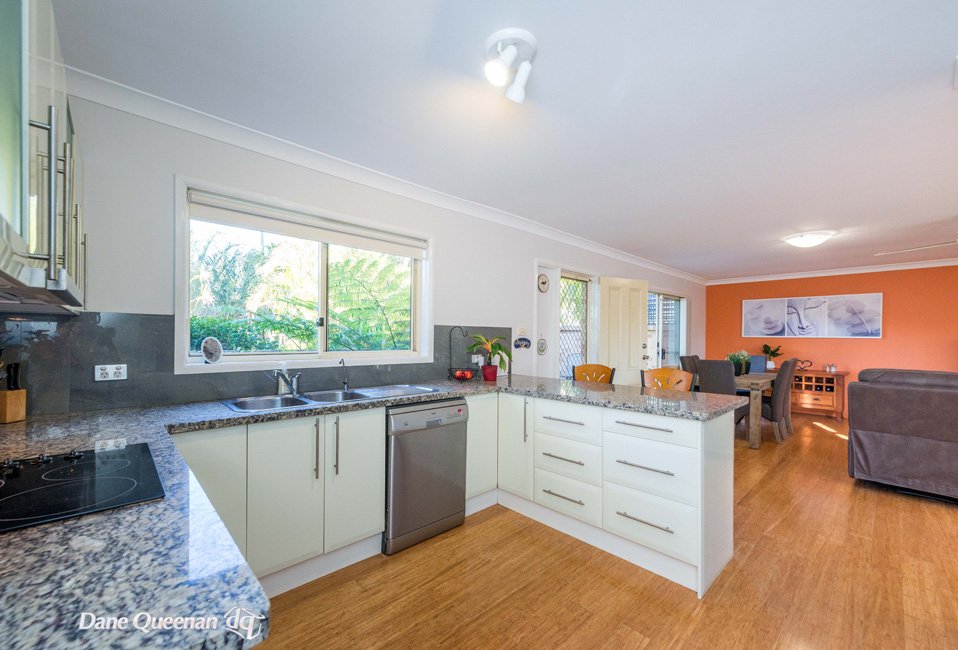 2/19 Ocean Beach Road SHOAL BAY 19