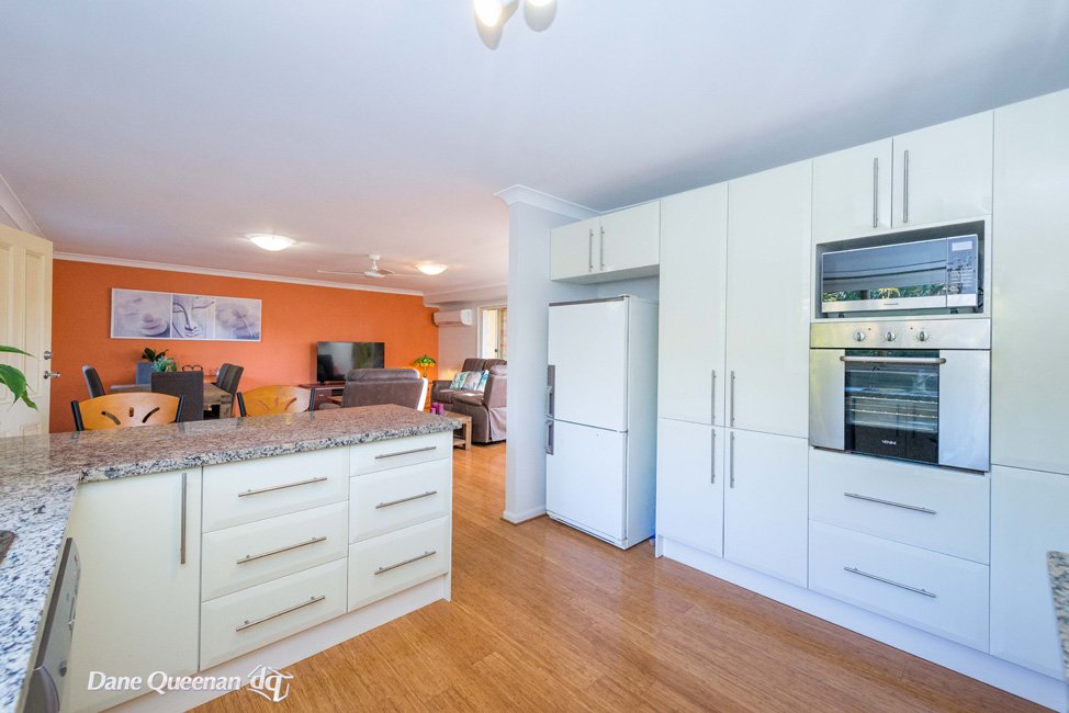 2/19 Ocean Beach Road SHOAL BAY 20