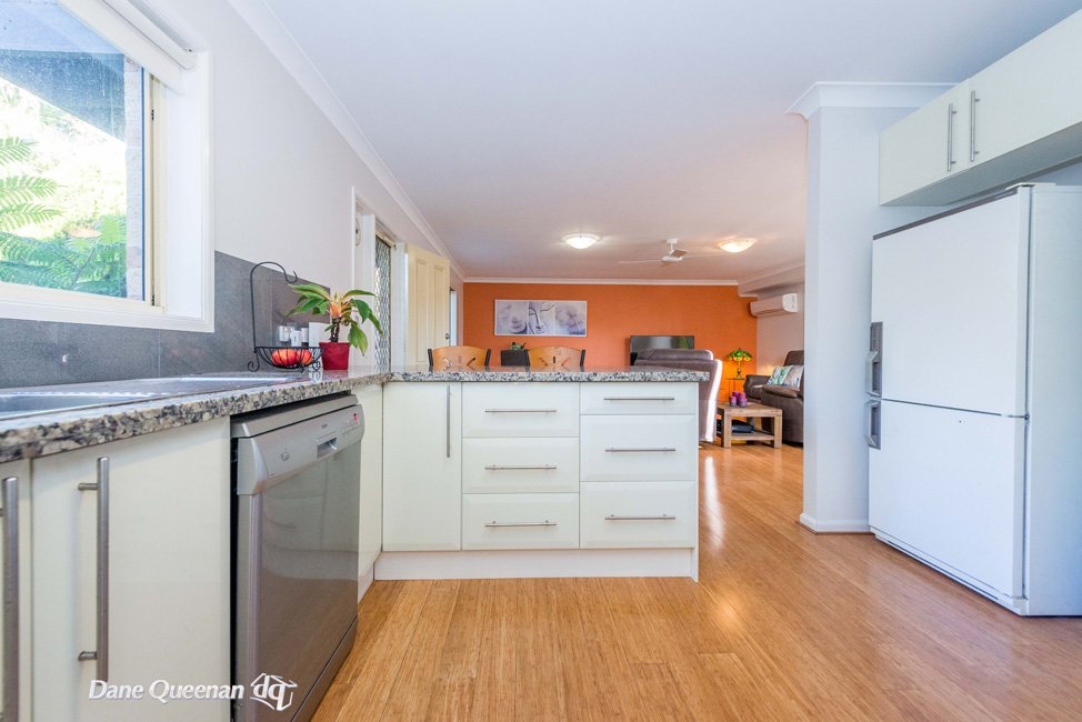 2/19 Ocean Beach Road SHOAL BAY 21