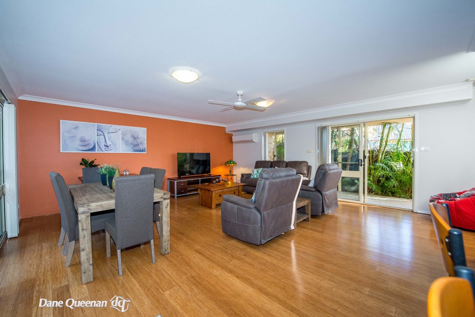2/19 Ocean Beach Road SHOAL BAY 22