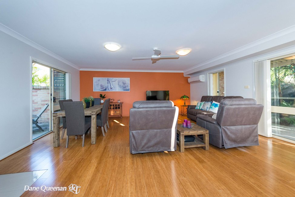 2/19 Ocean Beach Road SHOAL BAY 23