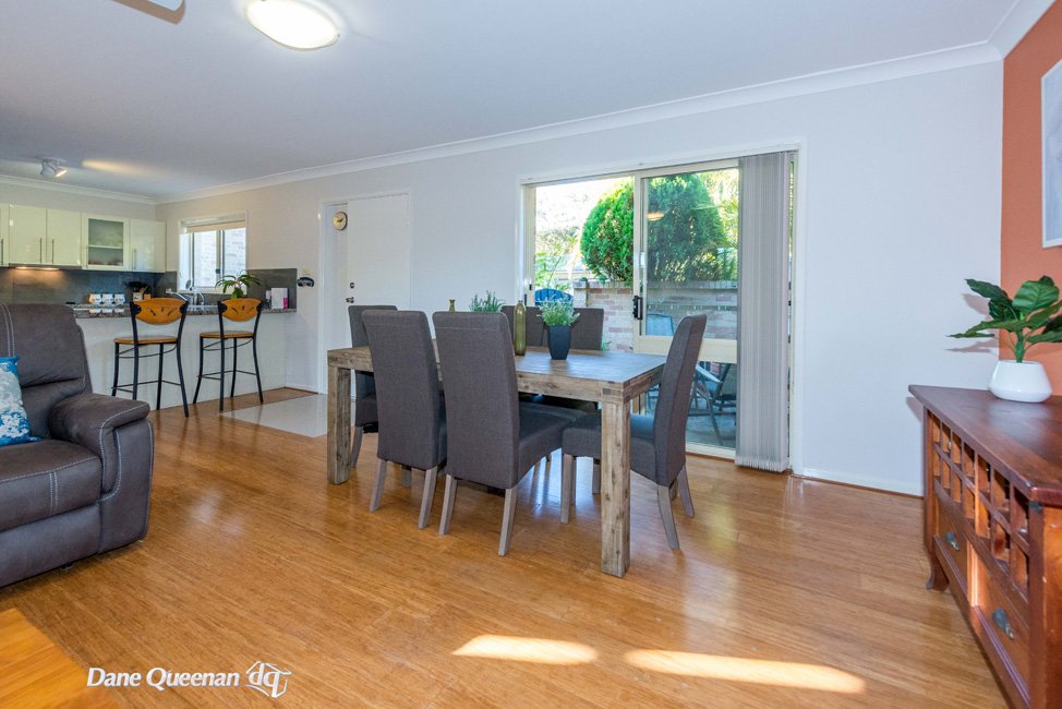 2/19 Ocean Beach Road SHOAL BAY 24