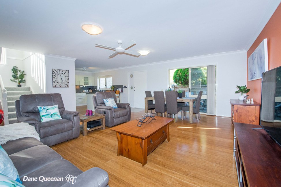 2/19 Ocean Beach Road SHOAL BAY 26