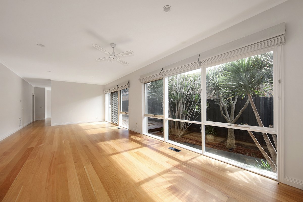 Gallery: 2/19 Phillip Street