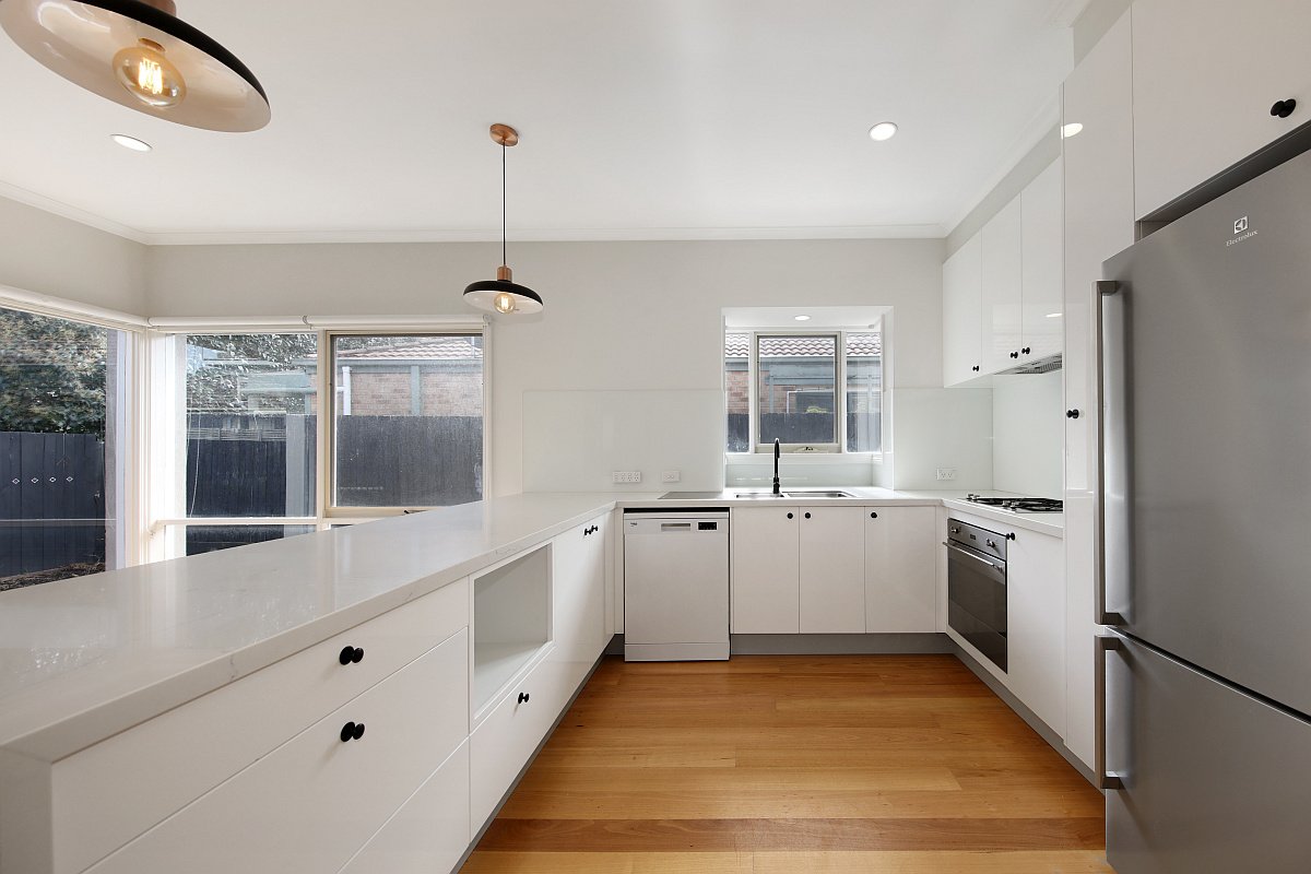 Gallery: 2/19 Phillip Street