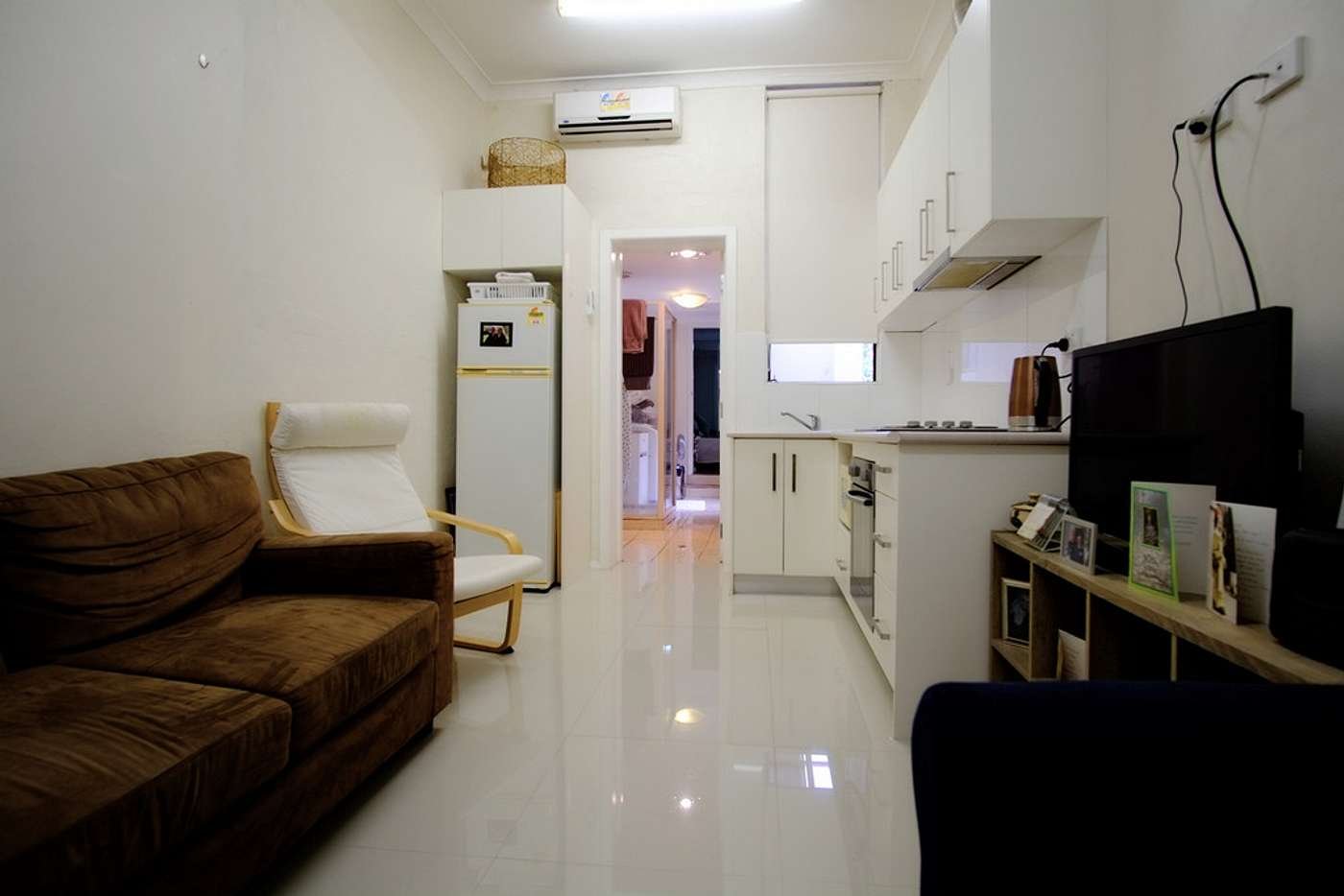 2/19 Pitt Street MORTDALE 1