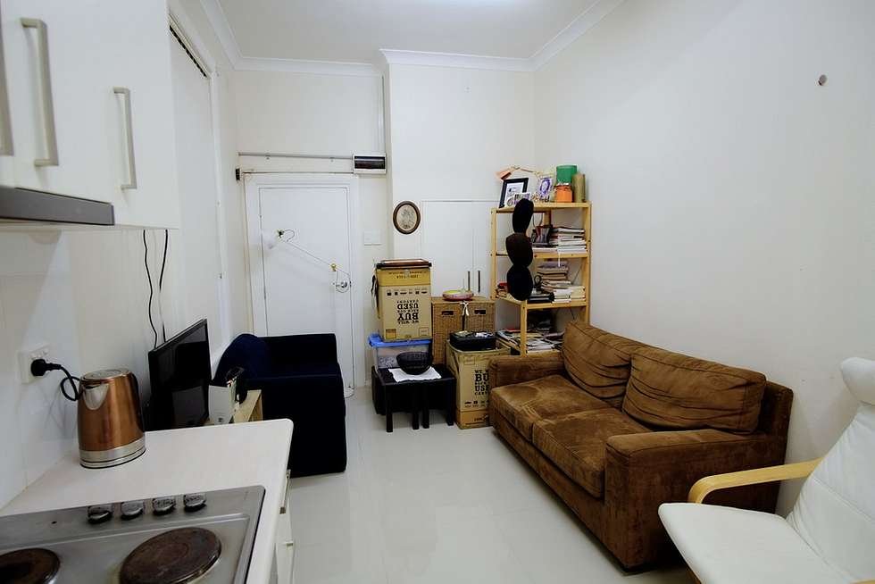 2/19 Pitt Street MORTDALE 3