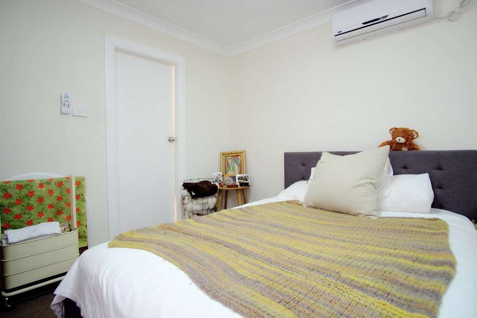 2/19 Pitt Street MORTDALE 4