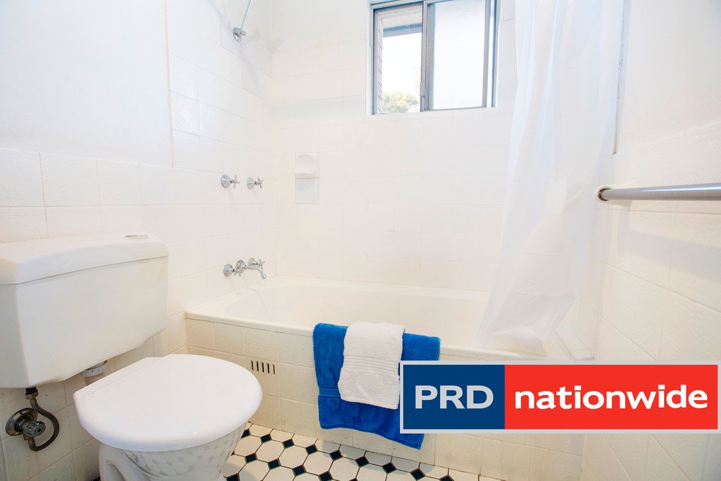 2/19 Preston Street JAMISONTOWN 6