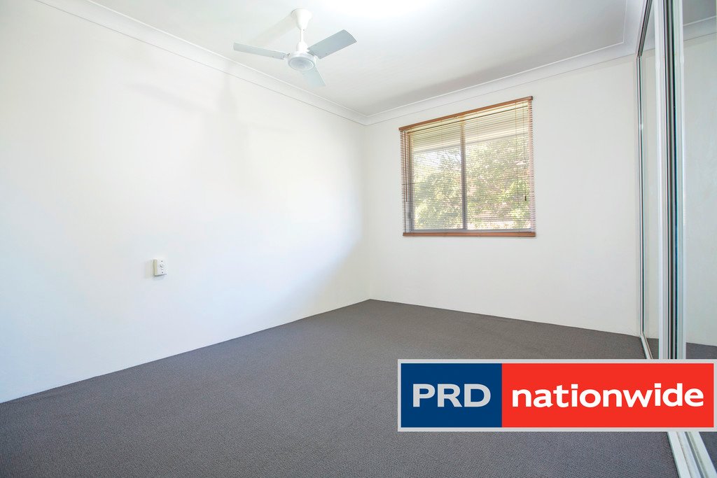 2/19 Preston Street JAMISONTOWN 7