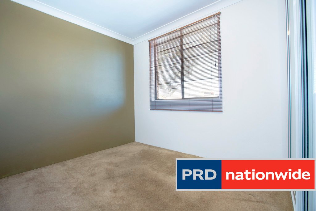 2/19 Preston Street JAMISONTOWN 8