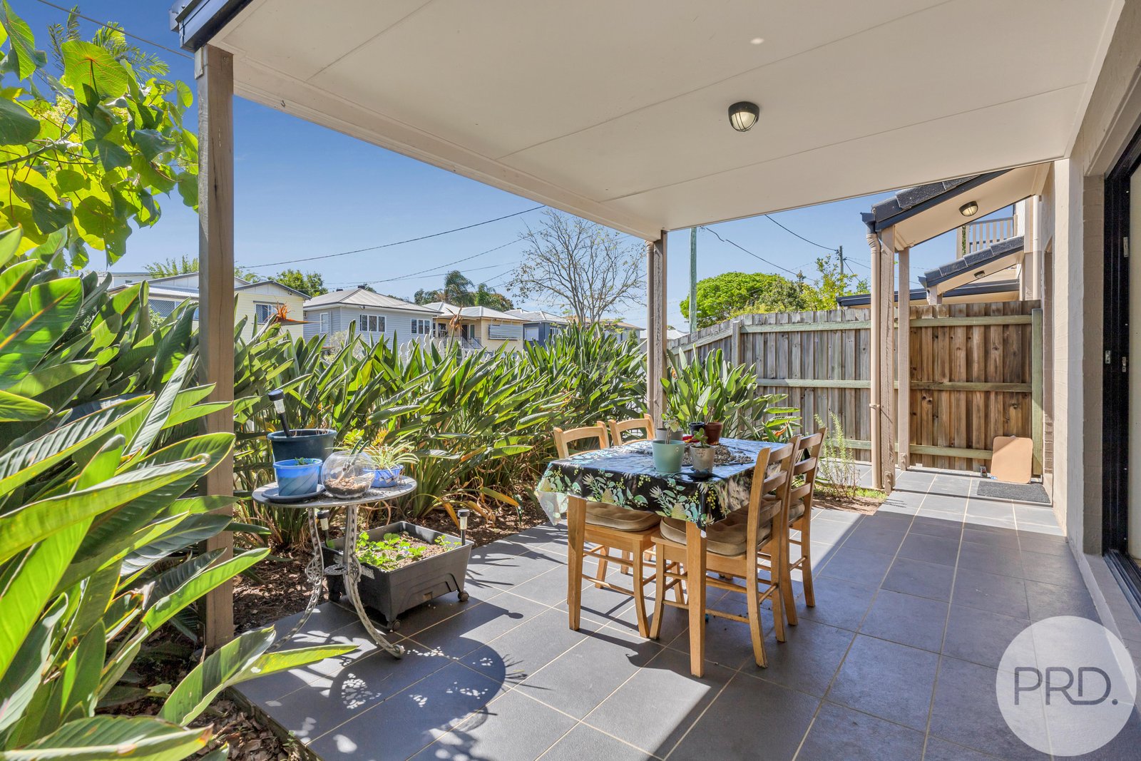 2/19 Rodway Street ZILLMERE 2